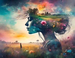 Comment sortir de la procrastination tout en douceur ?