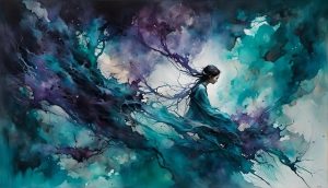 Comment sortir du cercle vicieux de l&rsquo;auto-sabotage ?