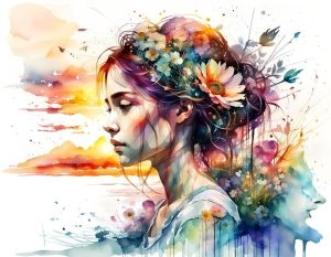 Comment surmonter la dépression sans tomber dans les antidépresseurs ?