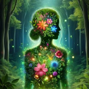 Comment faire exploser son plein potentiel grâce à la kinésiologie ?