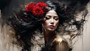 Comment faire le lien entre addictions et émotions ?