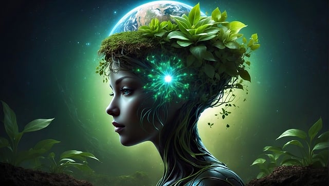 Comment Transformer le Stress en Sérénité grâce à un Accompagnement Personnalisé