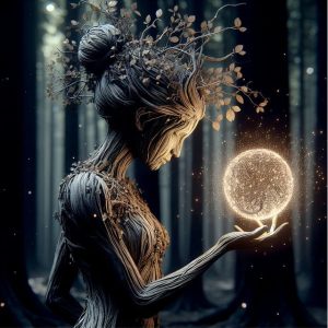 Croyances Limitantes : Comment les dépasser pour accéder à son Moi profond