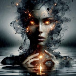 Comment sortir de la Dépendance Affective et Renaître à la Vie